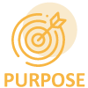 purpose-icon