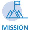 mision-icon